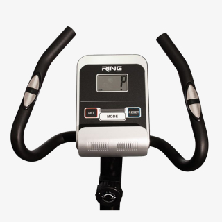 Ring Sport SOBNI BICIKL MAGNETNI 