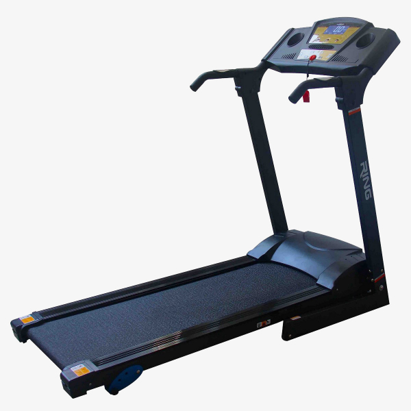 Ring Sport TRAKA ZA TRCANJE SA 1 MOTOROM 