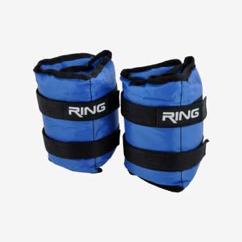 Ring Sport Tegovi sa cickom 3kg 