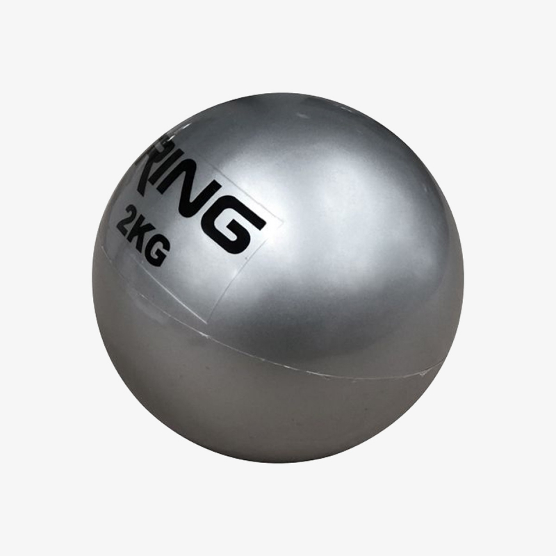 Ring Sport SAND BALL 2KG 