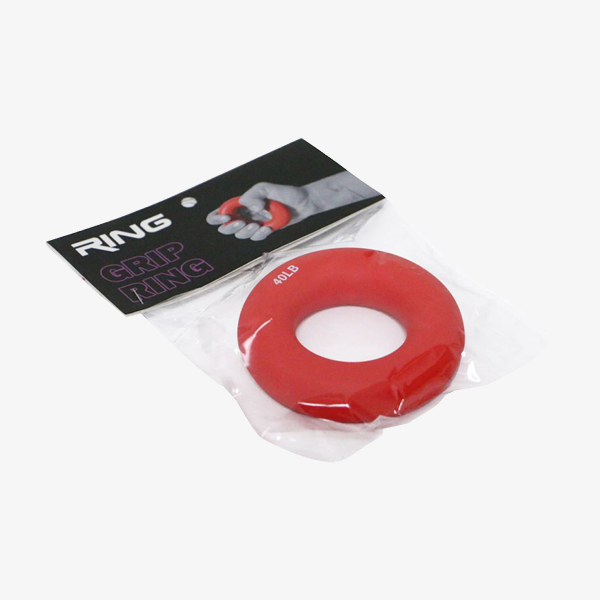 Ring Sport Guma za podlaktice-Light 