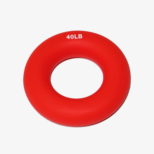 Ring Sport Guma za podlaktice-Light 