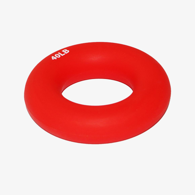 Ring Sport Guma za podlaktice-Light 