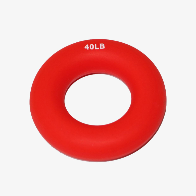 Ring Sport Guma za podlaktice-Light 