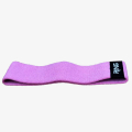 Ring Sport ELASTICNE BOOTY TEKSTILNE TRAKE 60X8CM 