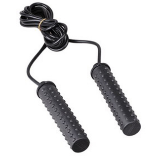 Ring Sport VIJACA GUMENA 