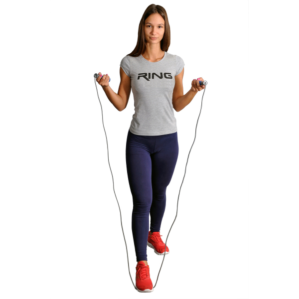 Ring Sport VIJACA GUMENA 