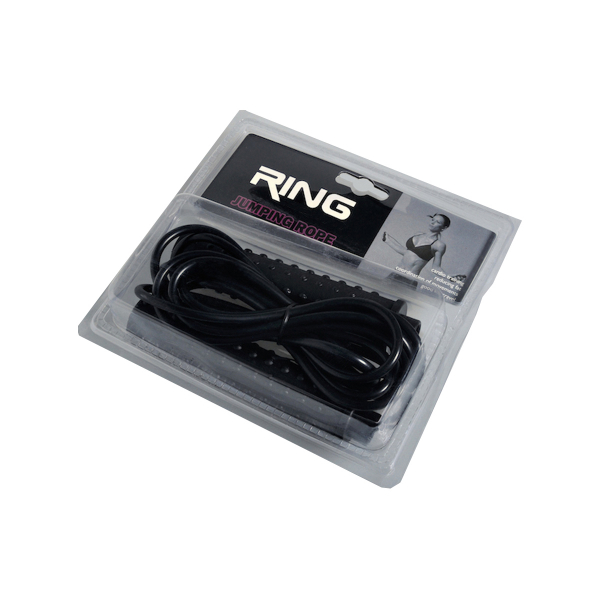 Ring Sport VIJACA GUMENA 