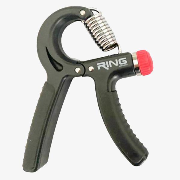 Hand Grip Strengthener 