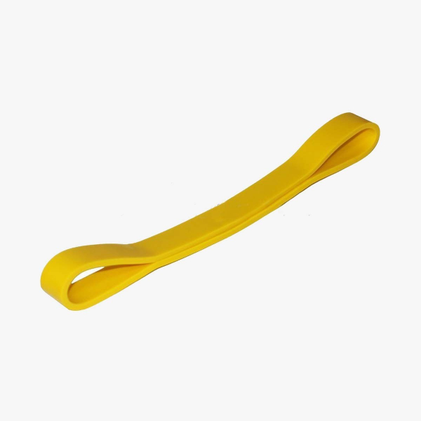 Ring Sport ELASTICNA MINI POWER GUMA ZA VEZBANJE 21MM 