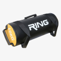 Ring Sport Fitnes Vreca 10kg 