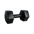 Ring Sport Dumbbell 