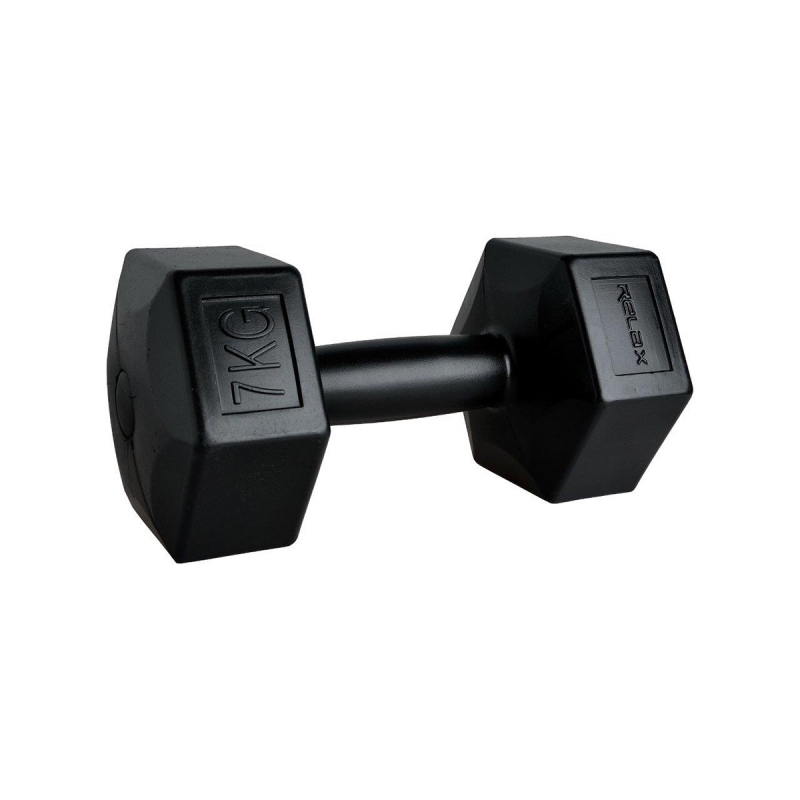 Ring Sport Dumbbell 