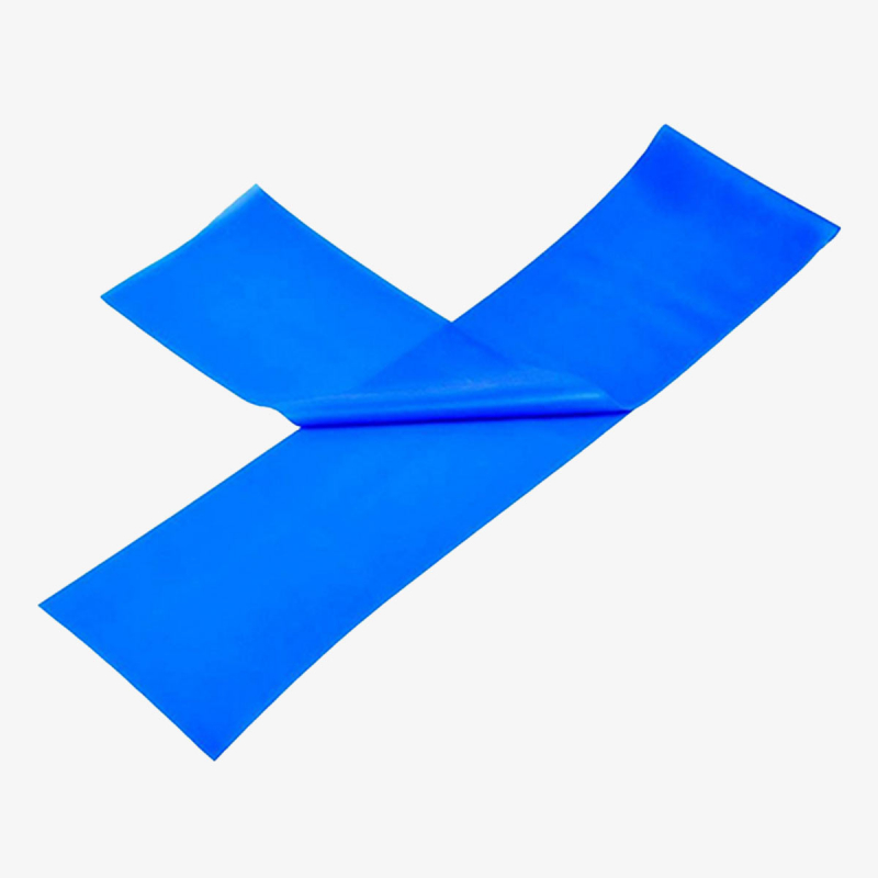 Ring Sport Fitness Straps 