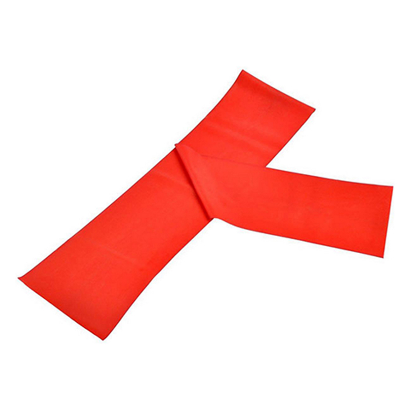 Ring Sport Fitness Straps 