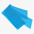 Ring Sport Pilates straps 