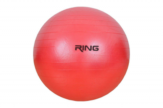 Ring Sport PILATES LOPTA 55CM 