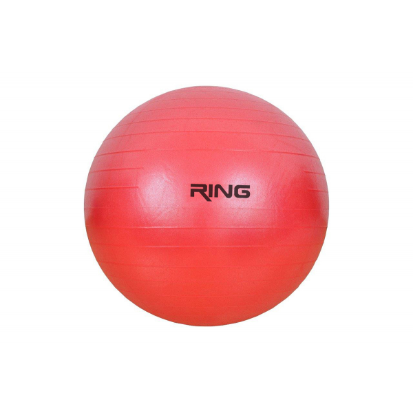 Ring Sport PILATES LOPTA 55CM 