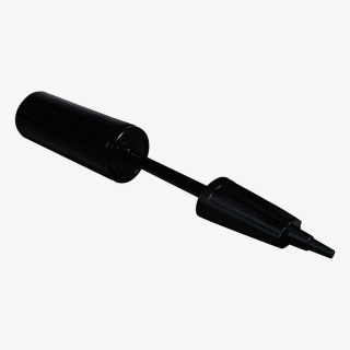 Ring Sport PUMPA ZA PILATES LOPTU 