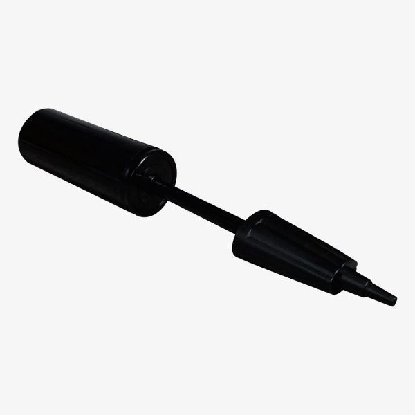 Ring Sport PUMPA ZA PILATES LOPTU 