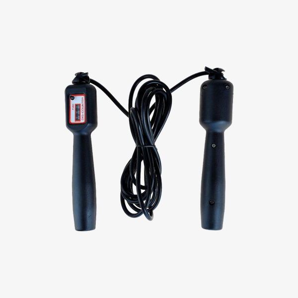 Ring Sport Jump Rope 