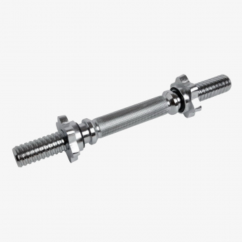 Ring Sport Barbell 