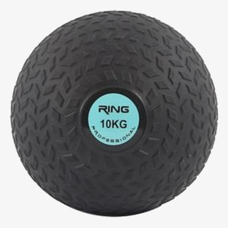 Ring Sport Slam Ball 