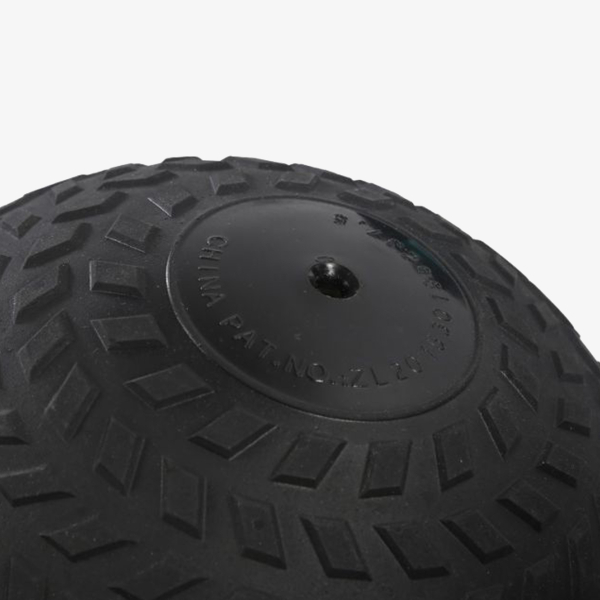 Ring Sport Slam Ball 