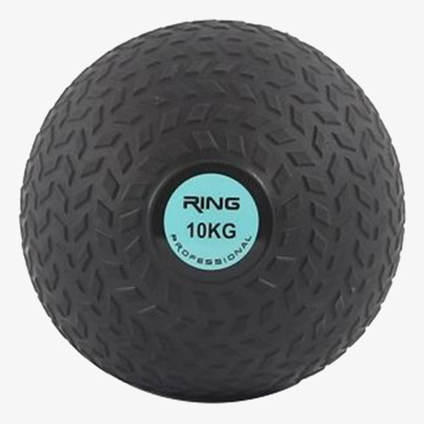 Ring Sport Slam Ball 
