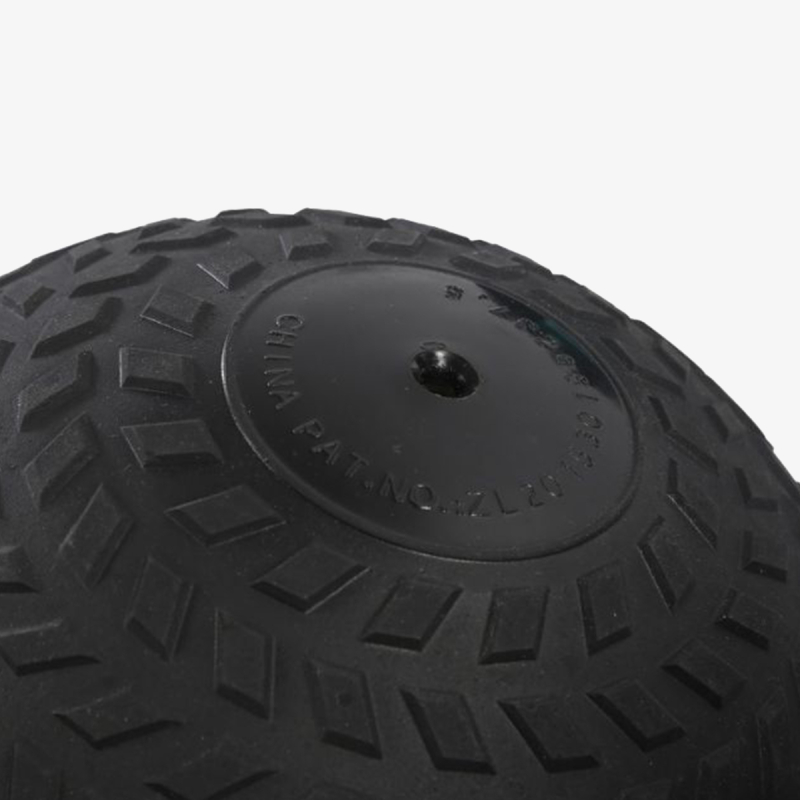 Ring Sport Slam Ball 