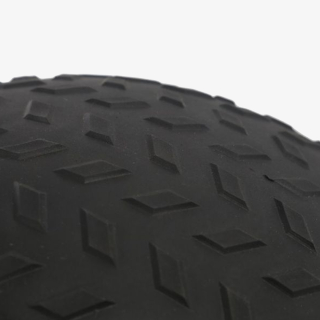 Ring Sport Slam Ball 