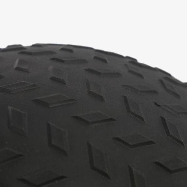 Ring Sport Slam Ball 