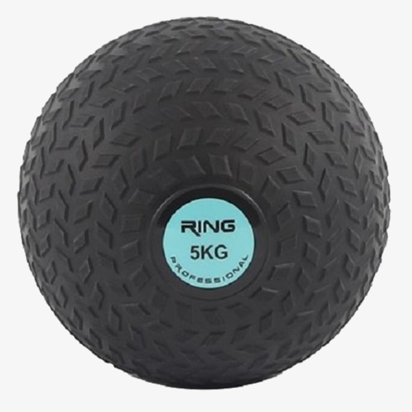 Ring Sport Slam Ball 