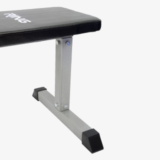 Ring Sport BENC KLUPA RAVNA 
