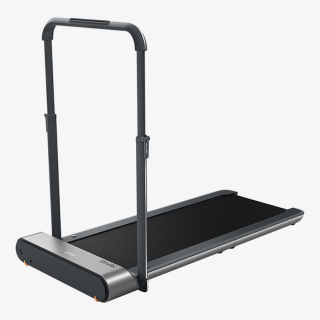 RING SPORT SMART DUPLO SKLOPIVA TRAKA ZA TRCANJE 