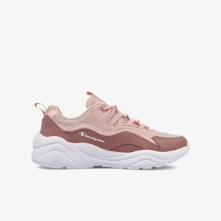 Champion OBUCA PATIKE NINER W 