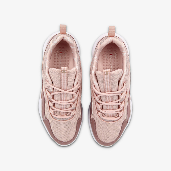 Champion OBUCA PATIKE NINER W 