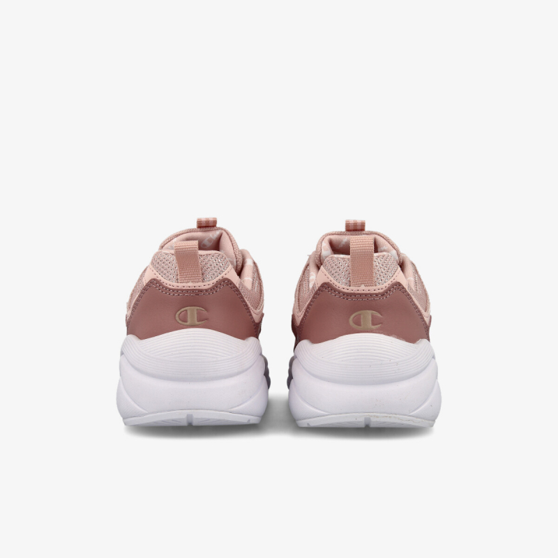 Champion OBUCA PATIKE NINER W 