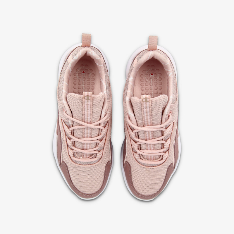 Champion OBUCA PATIKE NINER W 