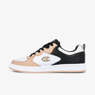 CHAMPION CROL 