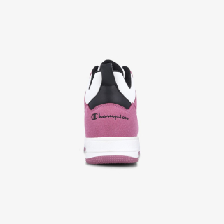 Champion STRATO W 
