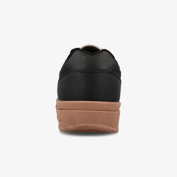 Champion ARIS LOW CUT SHOE 