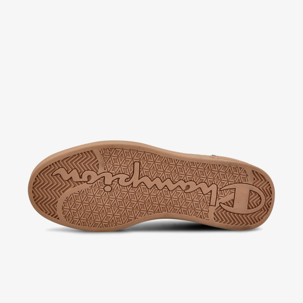 Champion ARIS LOW CUT SHOE 