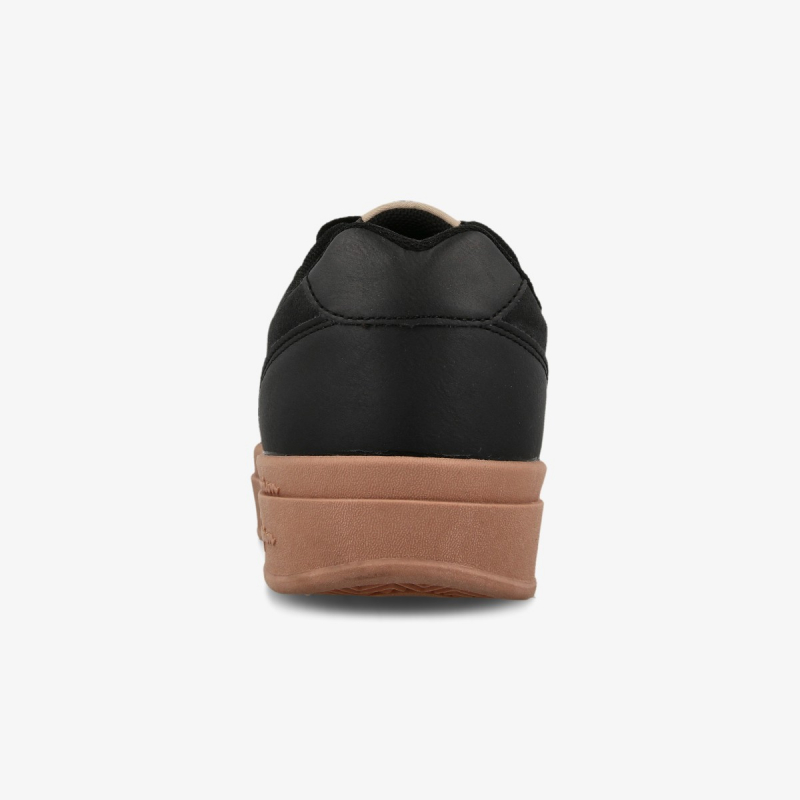 Champion ARIS LOW CUT SHOE 