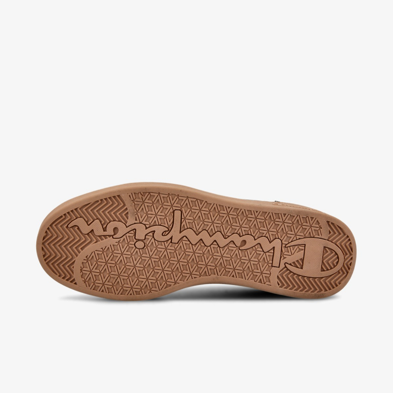 Champion ARIS LOW CUT SHOE 