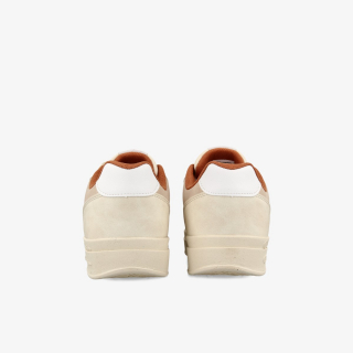 Champion ARIS LOW CUT SHOE 