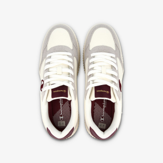 Champion VANDA LOW CUT SHOE 