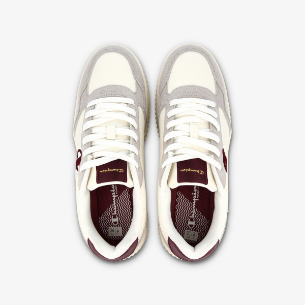 Champion VANDA LOW CUT SHOE 