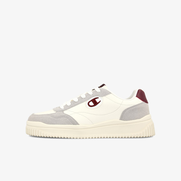Champion VANDA LOW CUT SHOE 