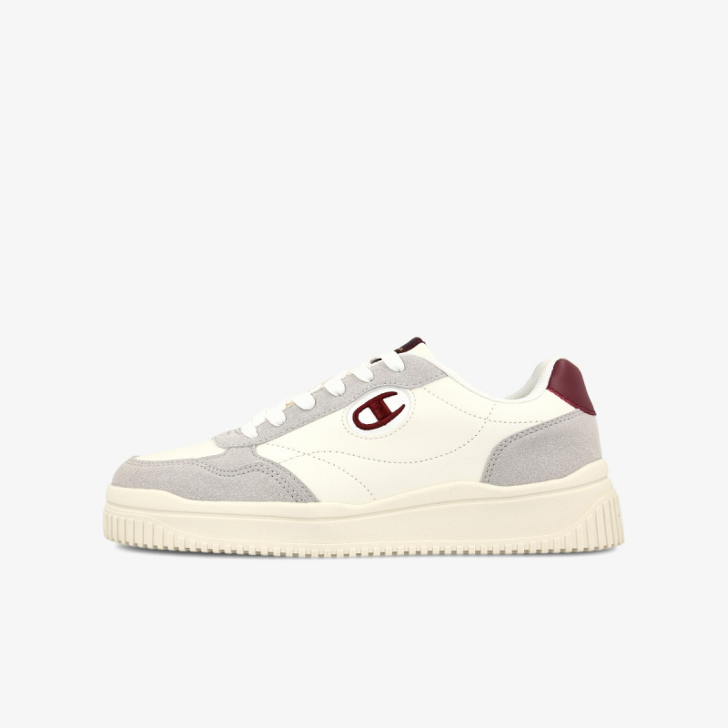 Champion VANDA LOW CUT SHOE 